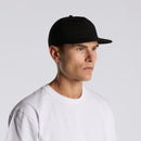 As Colour - Surf Cotton Cap - 1119
