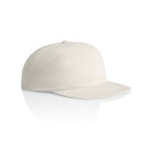 As Colour - Surf Cotton Cap - 1119