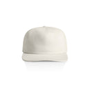As Colour - Surf Cotton Cap - 1119