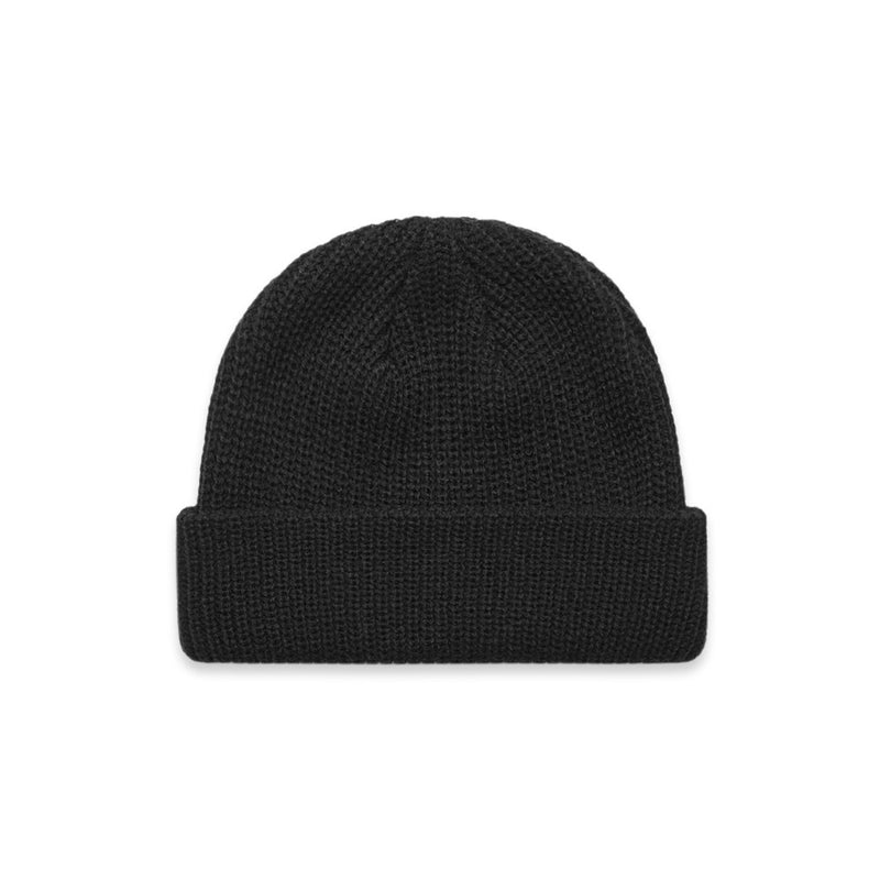 As Colour - Cable Beanie - 1120