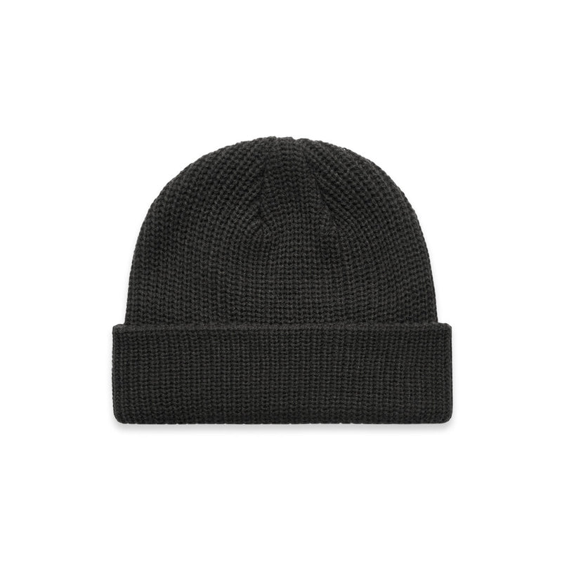 As Colour - Cable Beanie - 1120