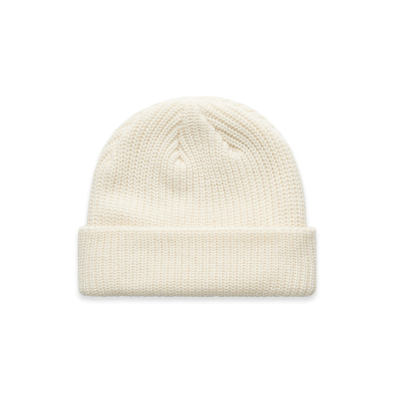 As Colour - Cable Beanie - 1120