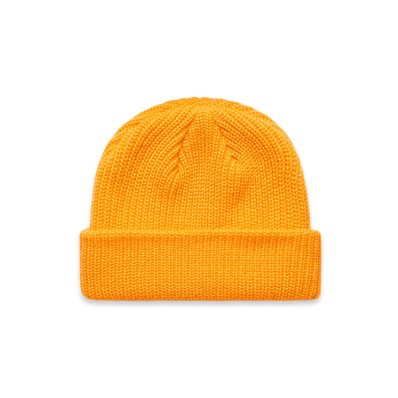 As Colour - Cable Beanie - 1120