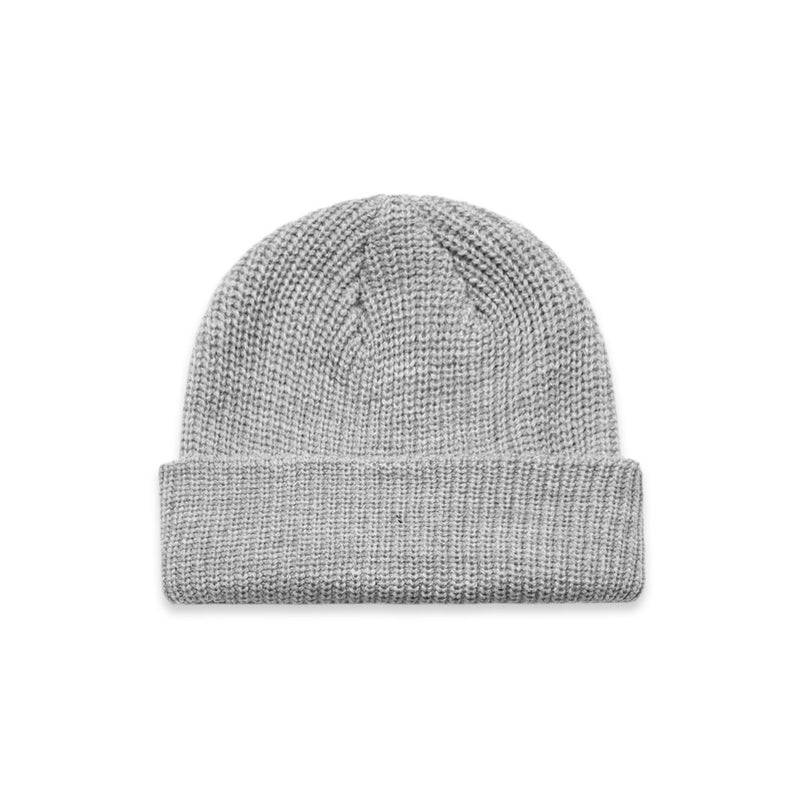 As Colour - Cable Beanie - 1120