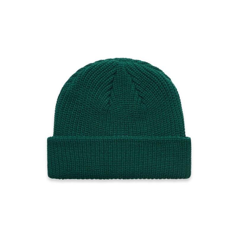 As Colour - Cable Beanie - 1120