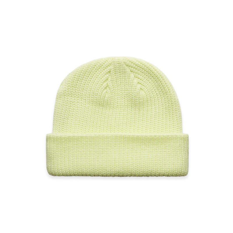 As Colour - Cable Beanie - 1120