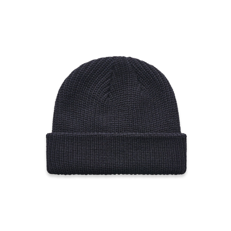 As Colour - Cable Beanie - 1120
