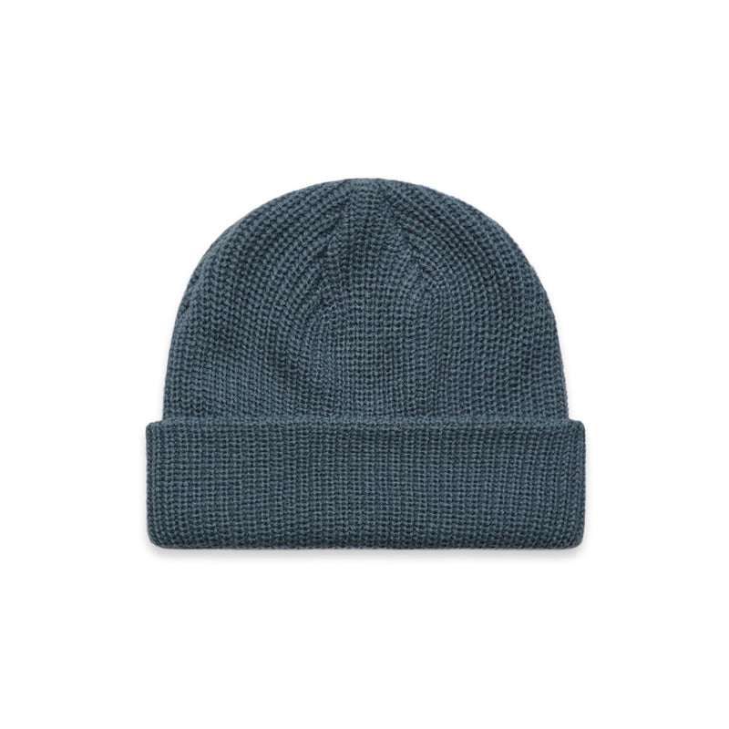 As Colour - Cable Beanie - 1120