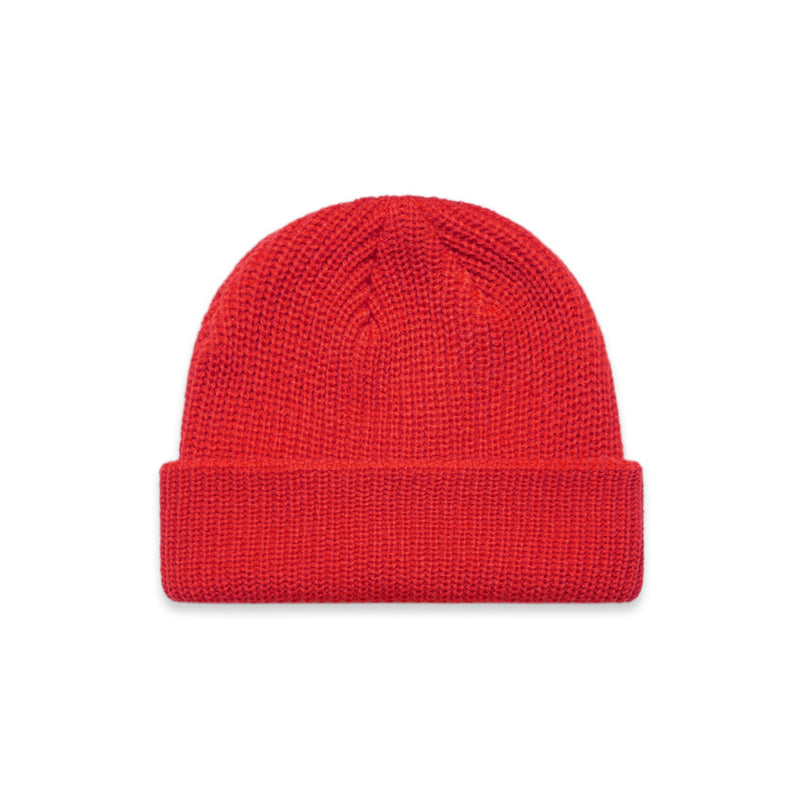 As Colour - Cable Beanie - 1120