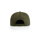 As Colour - Surf Rope Cap - 1123