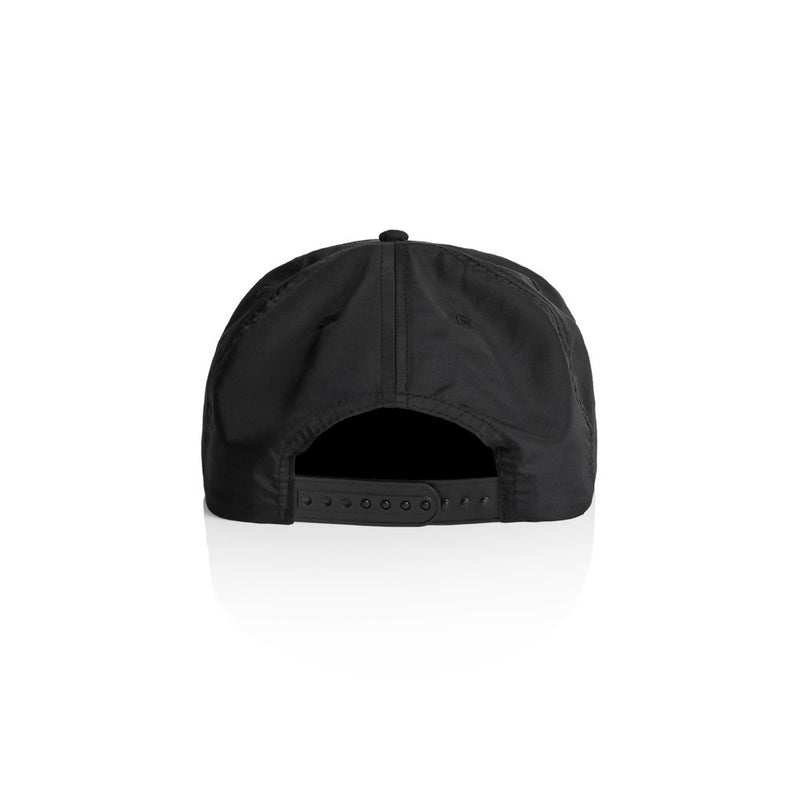 As Colour - Surf Rope Cap - 1123