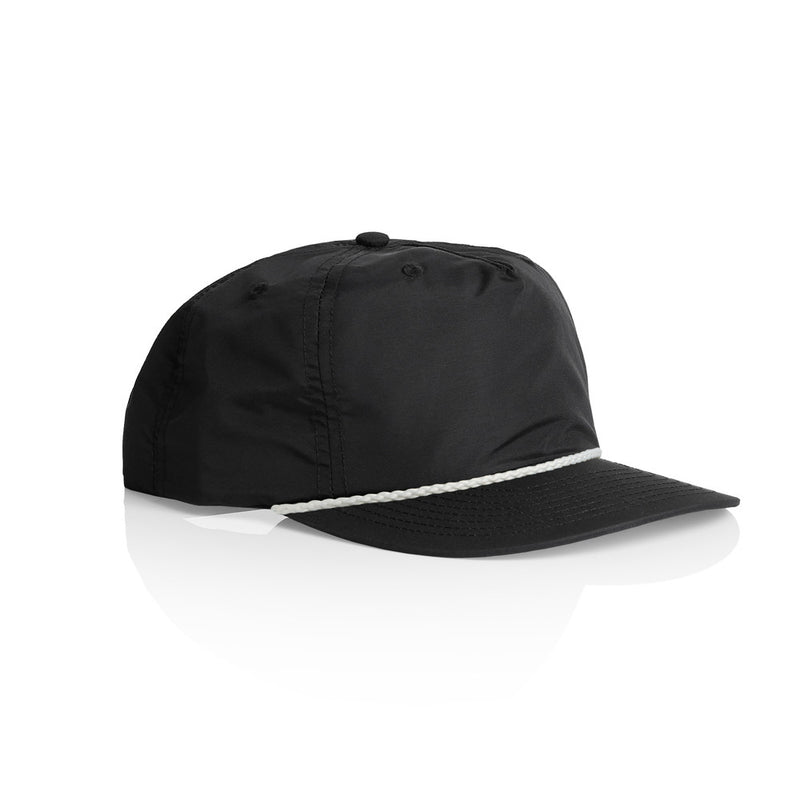 As Colour - Surf Rope Cap - 1123