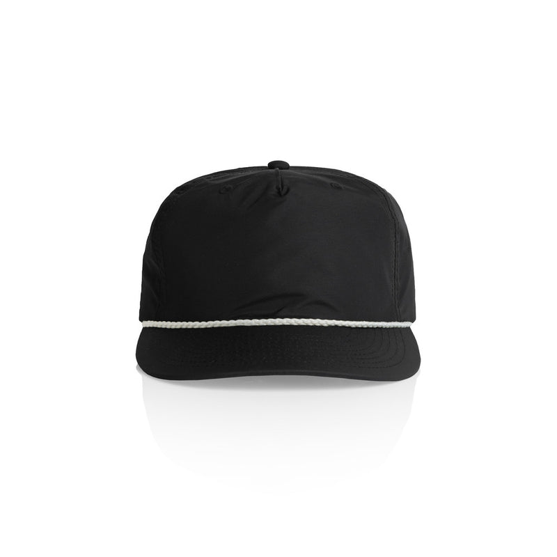 As Colour - Surf Rope Cap - 1123