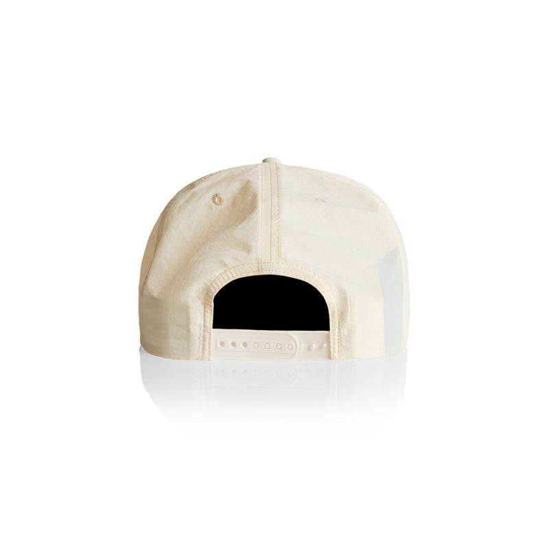 As Colour - Surf Rope Cap - 1123