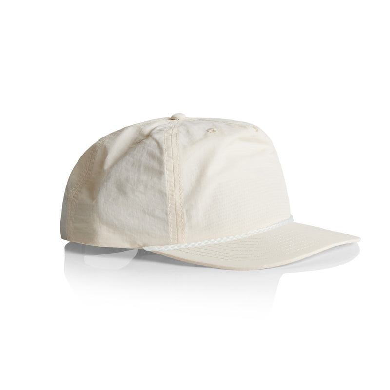 As Colour - Surf Rope Cap - 1123
