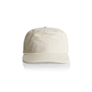 As Colour - Surf Rope Cap - 1123