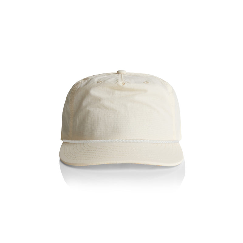 As Colour - Surf Rope Cap - 1123