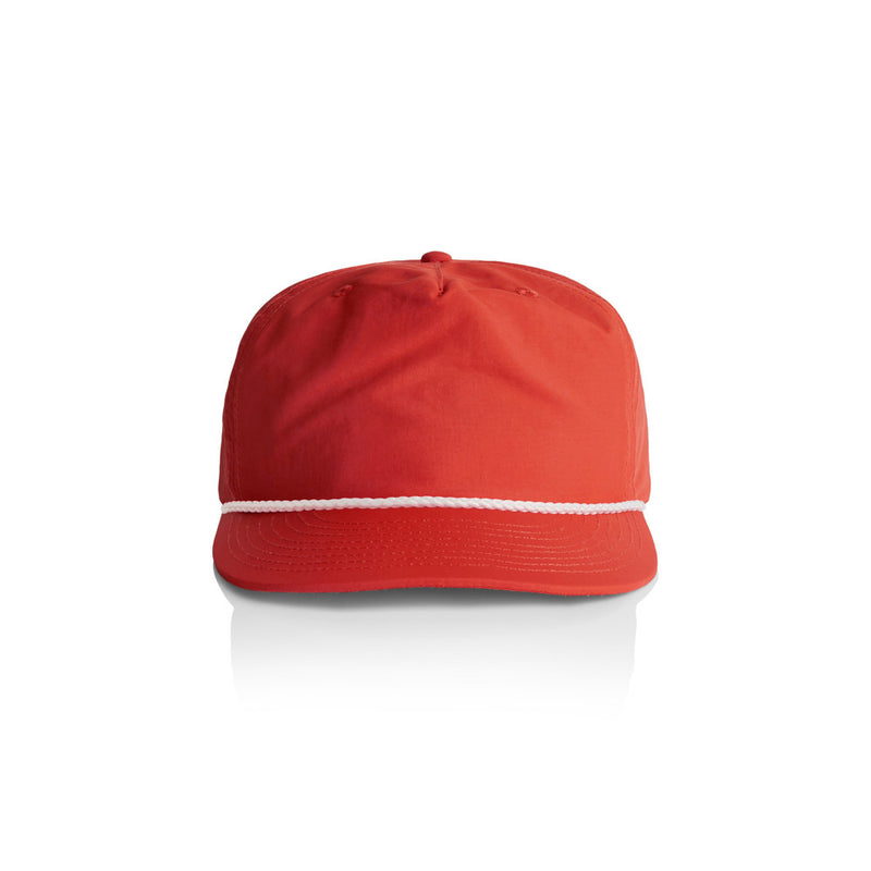 As Colour - Surf Rope Cap - 1123