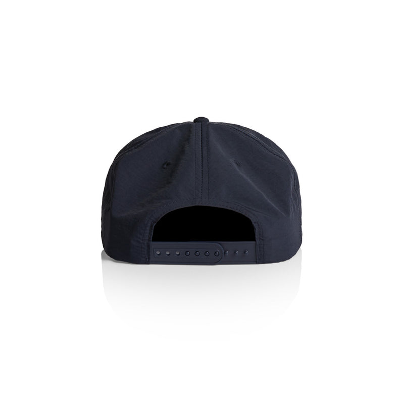 As Colour - Surf Rope Cap - 1123
