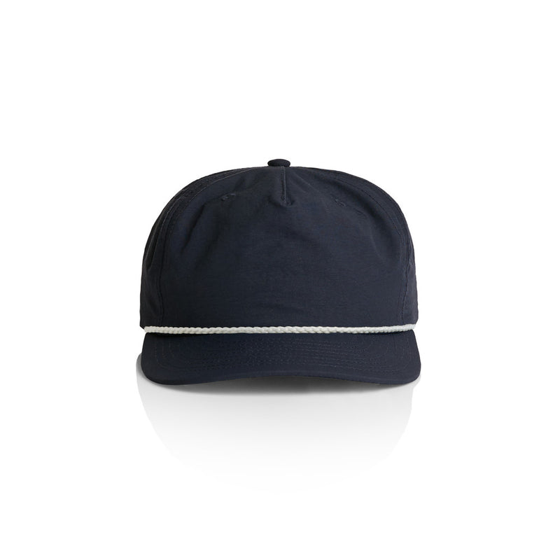 As Colour - Surf Rope Cap - 1123
