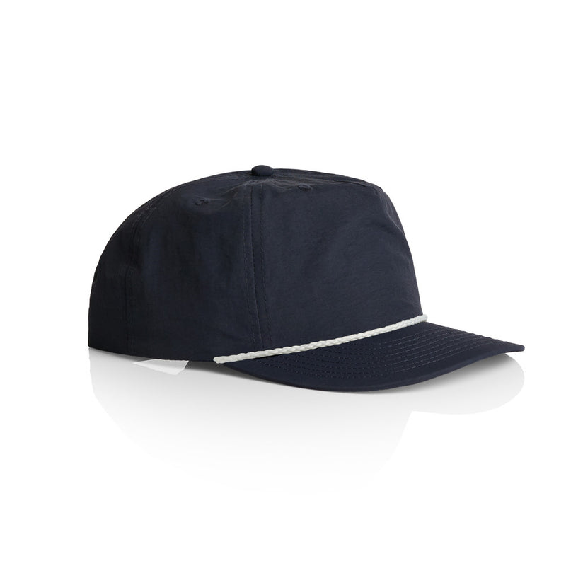 As Colour - Surf Rope Cap - 1123