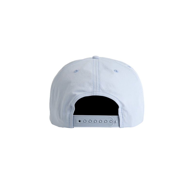 As Colour - Surf Rope Cap - 1123