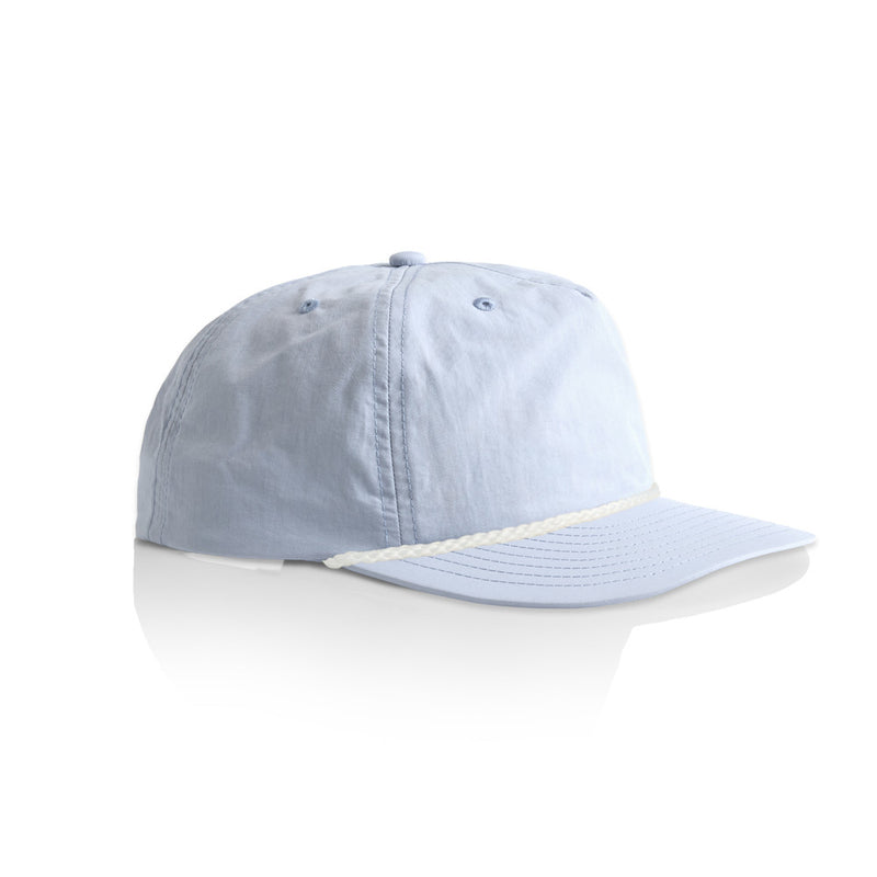 As Colour - Surf Rope Cap - 1123