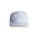 As Colour - Surf Rope Cap - 1123