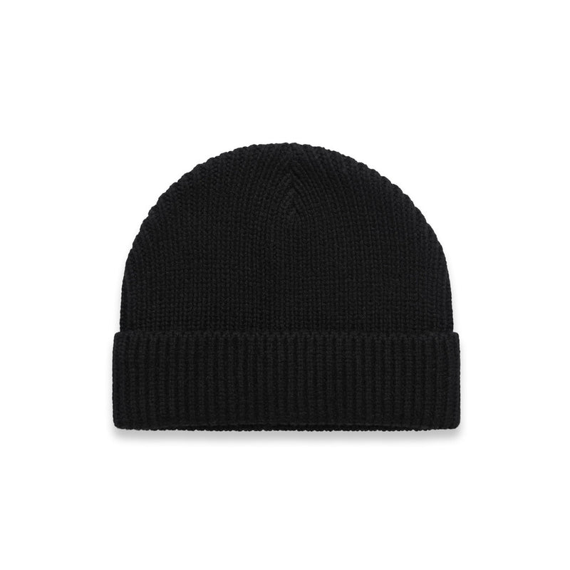 As Colour - Gauge Beanie - 1125