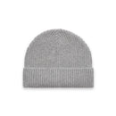 Gauge Beanie