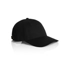 As Colour - Access Canvas Cap - 1131