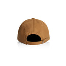 As Colour - Access Canvas Cap - 1131