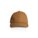 As Colour - Access Canvas Cap - 1131