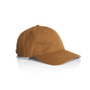 As Colour - Access Canvas Cap - 1131