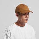 As Colour - Access Canvas Cap - 1131