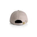 As Colour - Access Canvas Cap - 1131