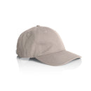 As Colour - Access Canvas Cap - 1131