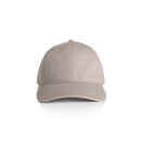 As Colour - Access Canvas Cap - 1131