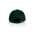 As Colour - Access Canvas Cap - 1131