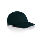 As Colour - Access Canvas Cap - 1131