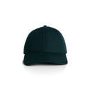 As Colour - Access Canvas Cap - 1131