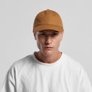 As Colour - Access Canvas Cap - 1131
