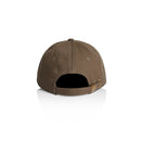 As Colour - Access Canvas Cap - 1131