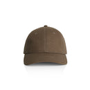 As Colour - Access Canvas Cap - 1131