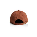 Five Panel Cap 