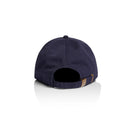 Five Panel Cap 