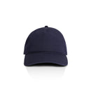 Five Panel Cap 