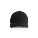 As Colour - Access Active Cap - 1133