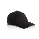 As Colour - Access Active Cap - 1133