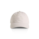 As Colour - Access Active Cap - 1133